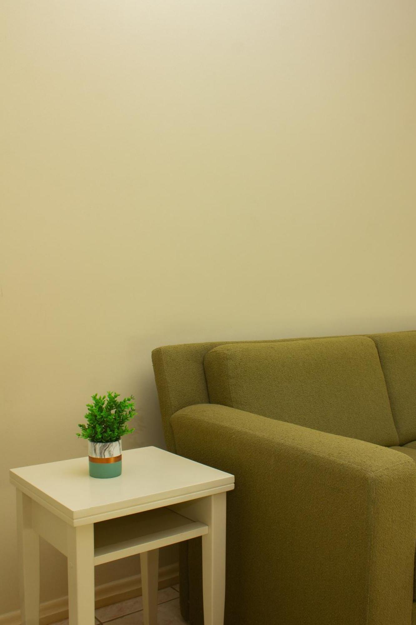 Hotel Cavera 알레그레치 외부 사진